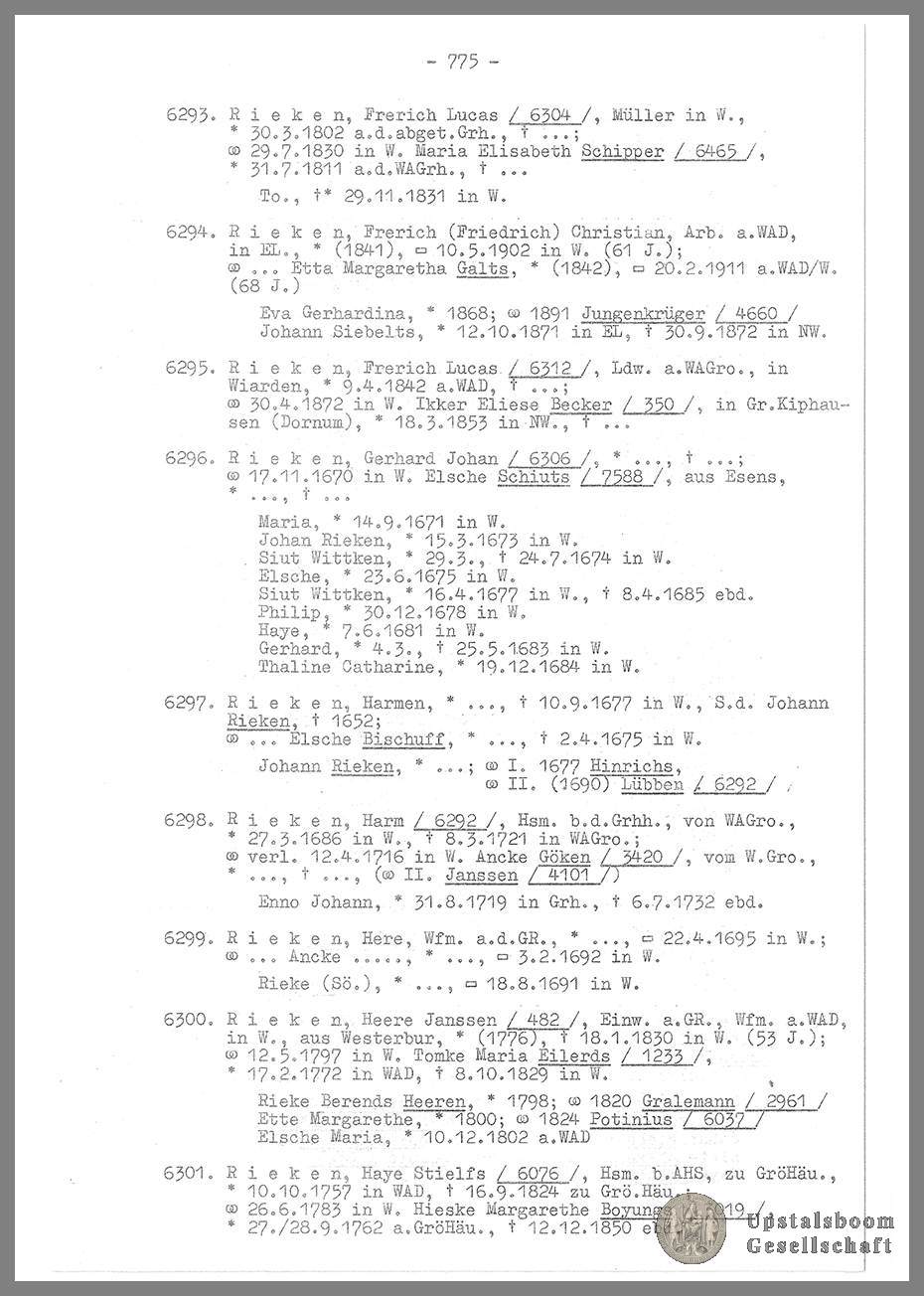 Document
